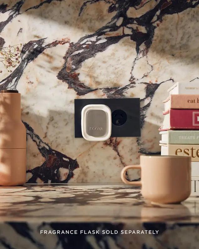 Good Thing Ecoya Plug-In Diffuser