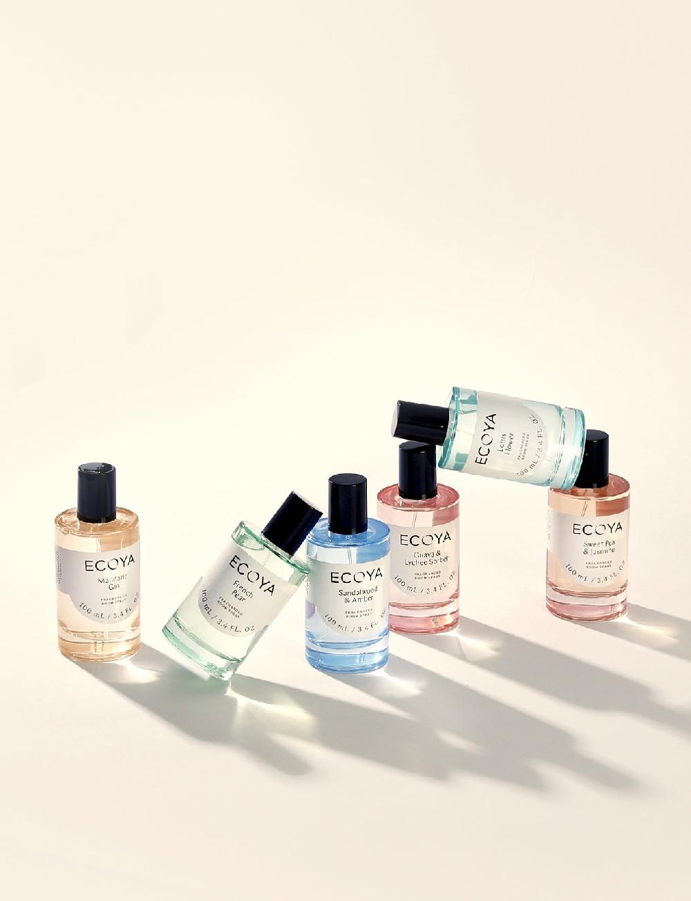 good thing Ecoya Room Spray 100ml