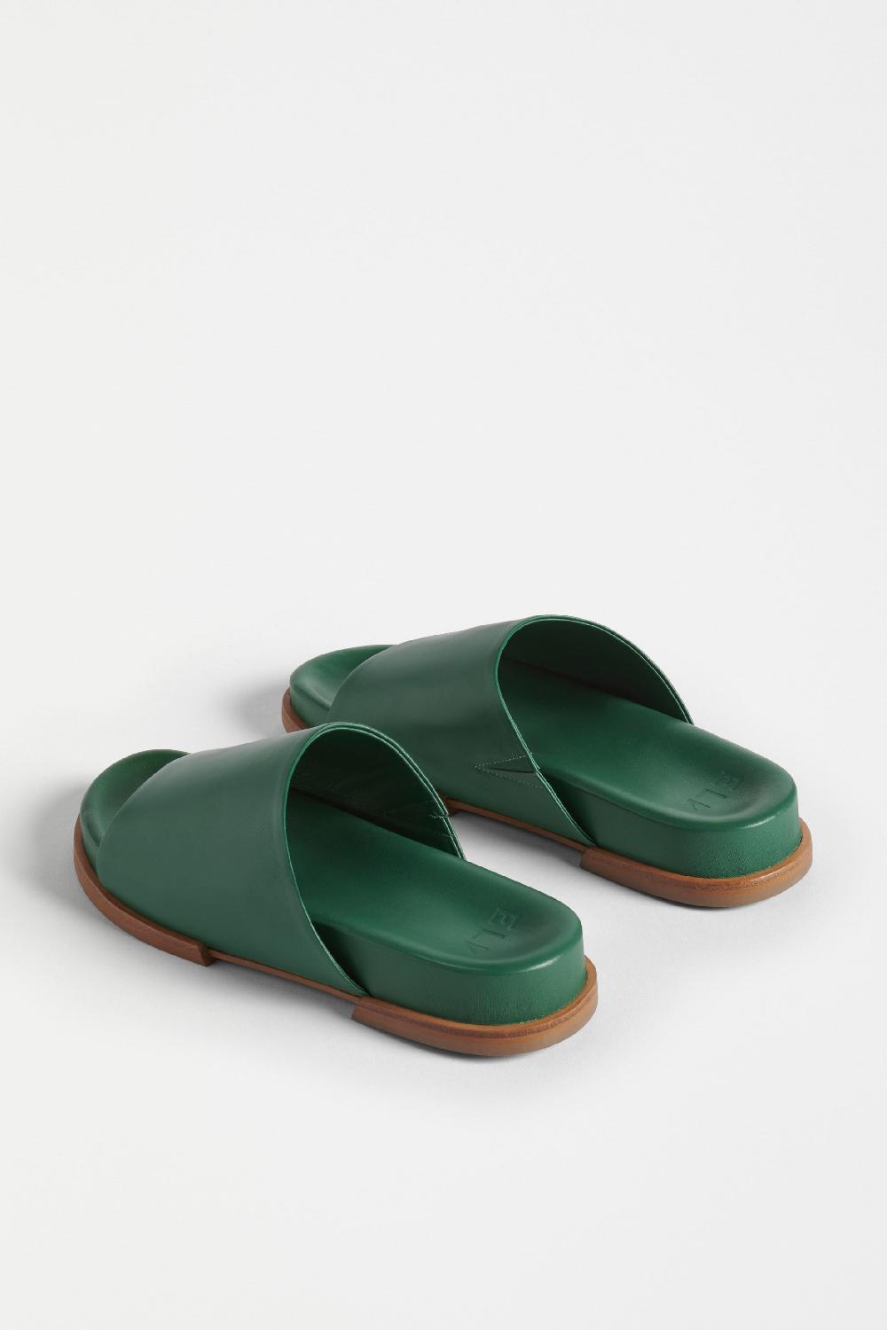 Good Thing Elk Etin Slide - Green