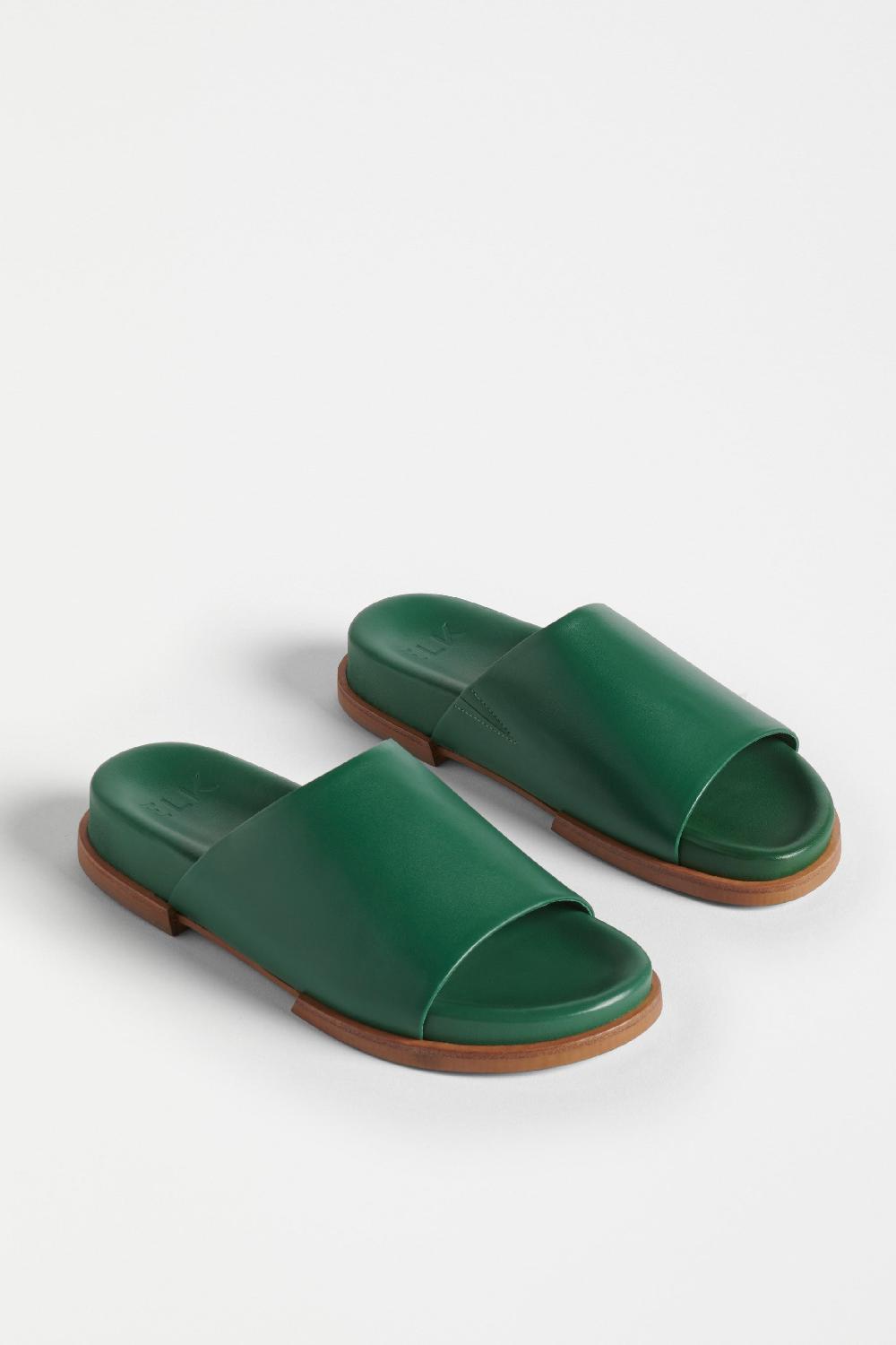 good thing Elk Etin Slide - Green