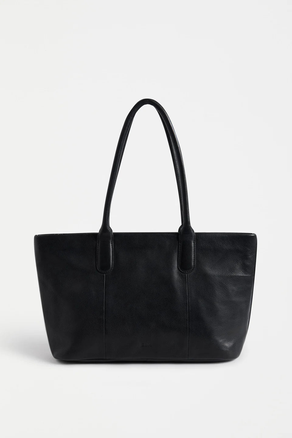 Good Thing Elk Joha Tote - Black