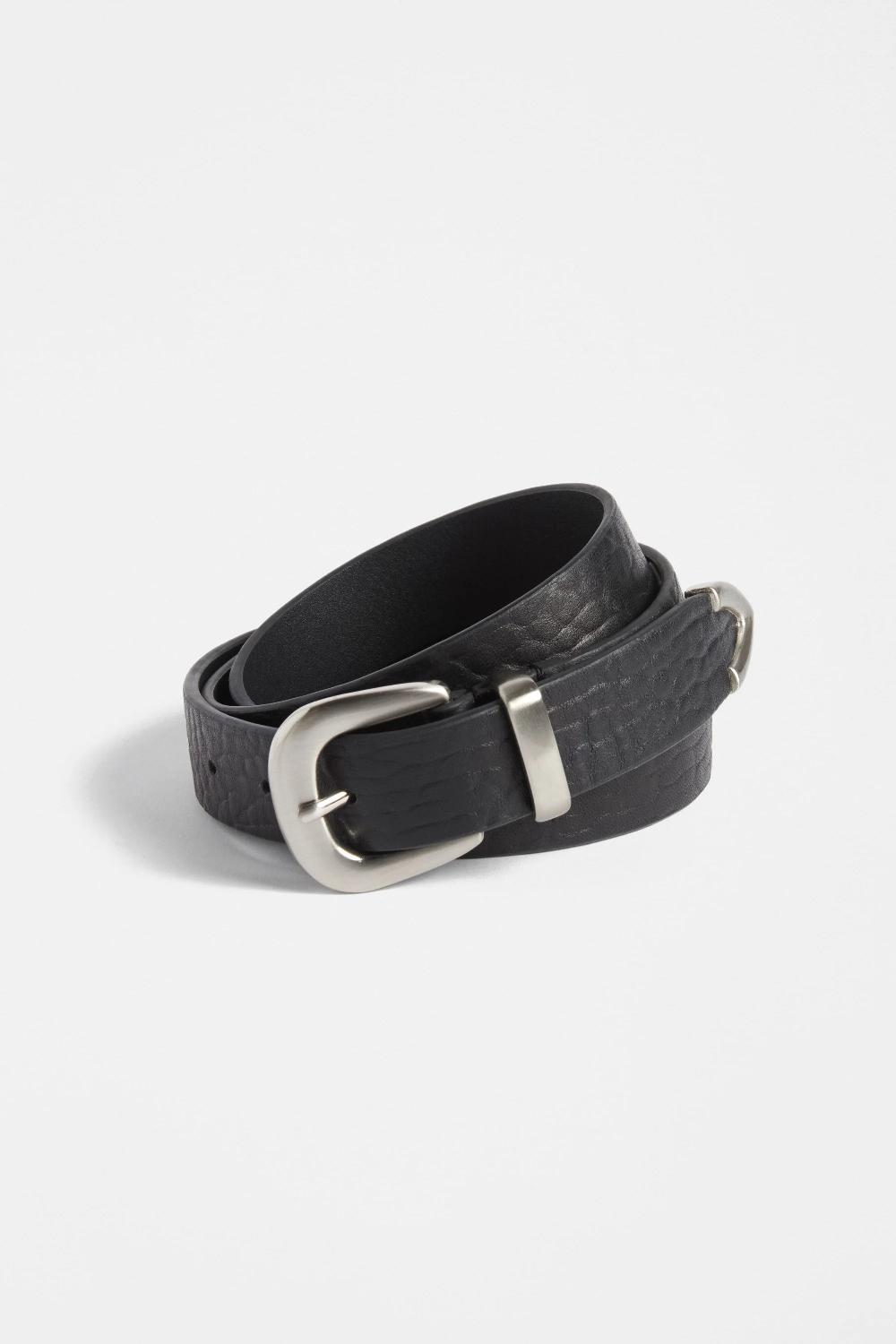 good thing Elk Lumme Belt - Black