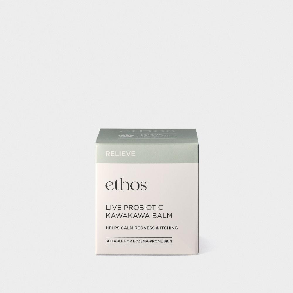 Good Thing Ethos Kawakawa Balm 50ml