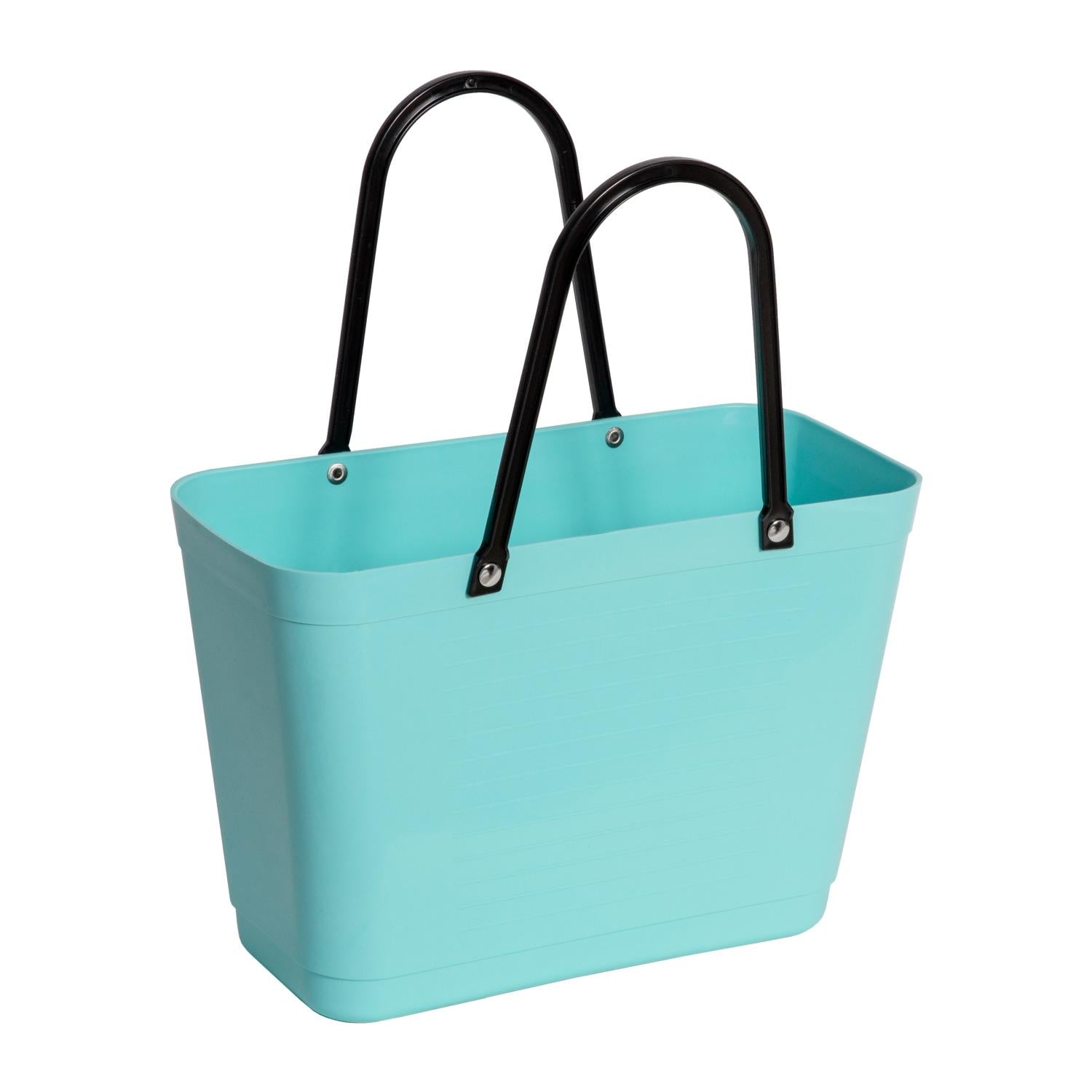 Good Thing Hinza Bag Small - Aqua