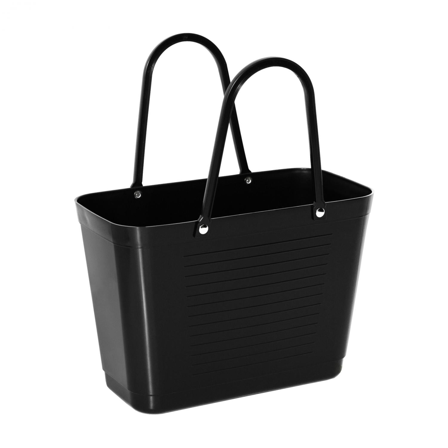 Good Thing Hinza Bag Small - Black