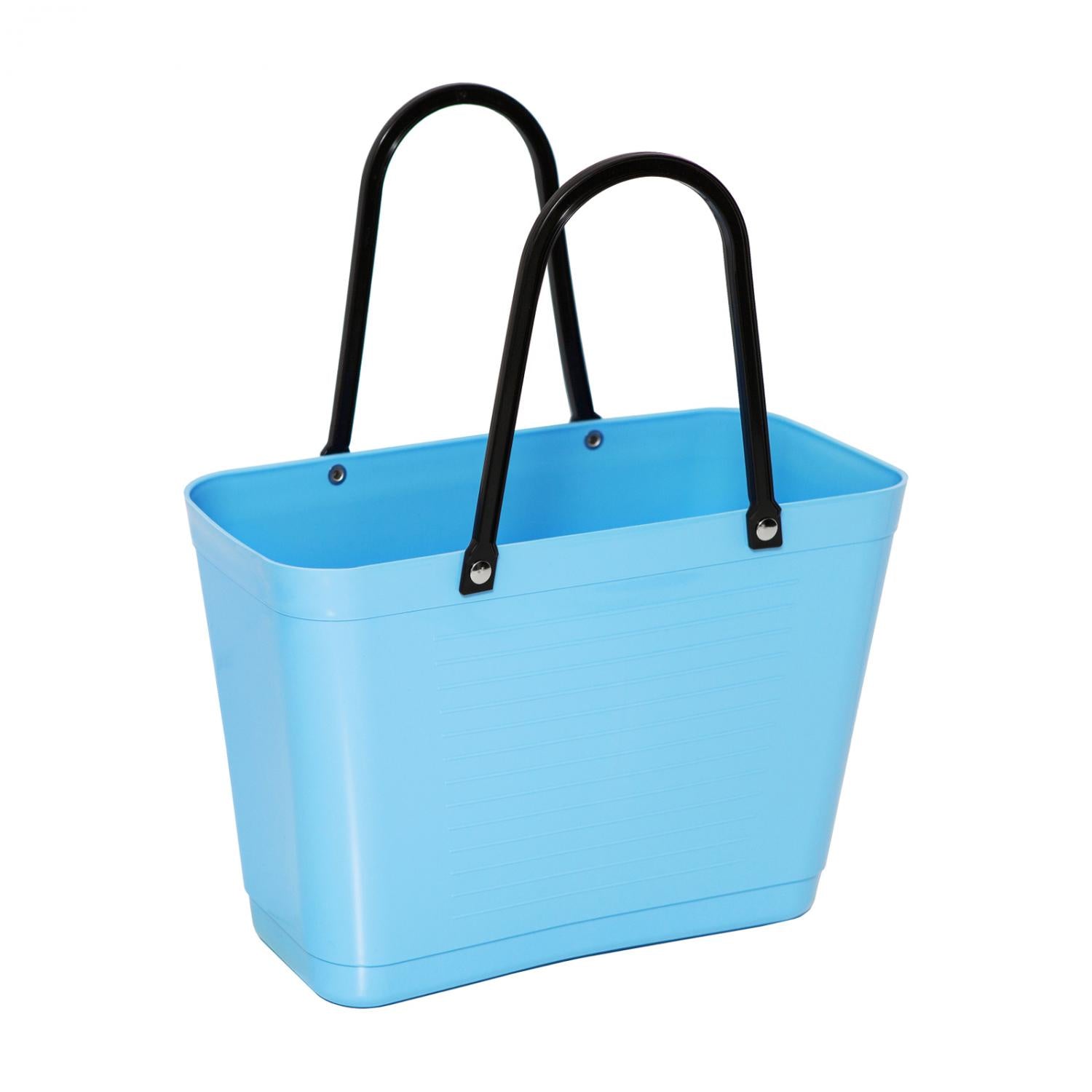 Good Thing Hinza Bag Small - Light Blue