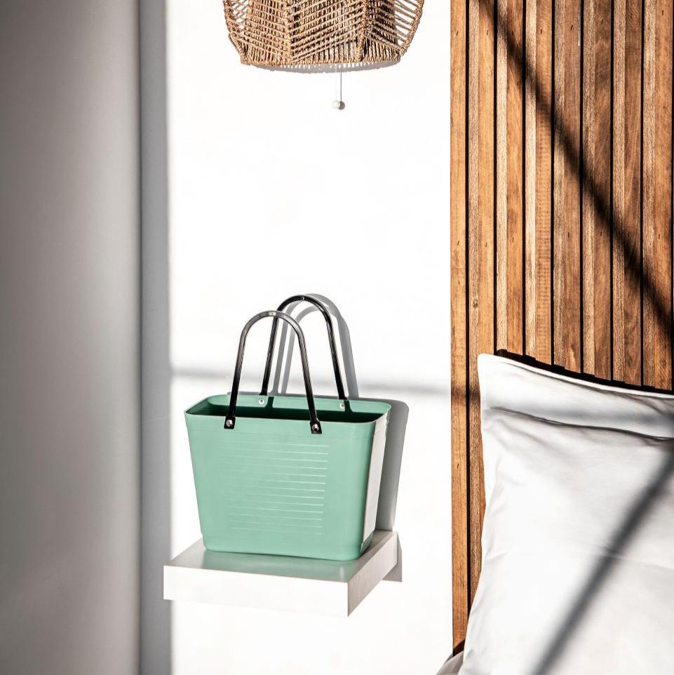 good thing Hinza Bag Small - Olive