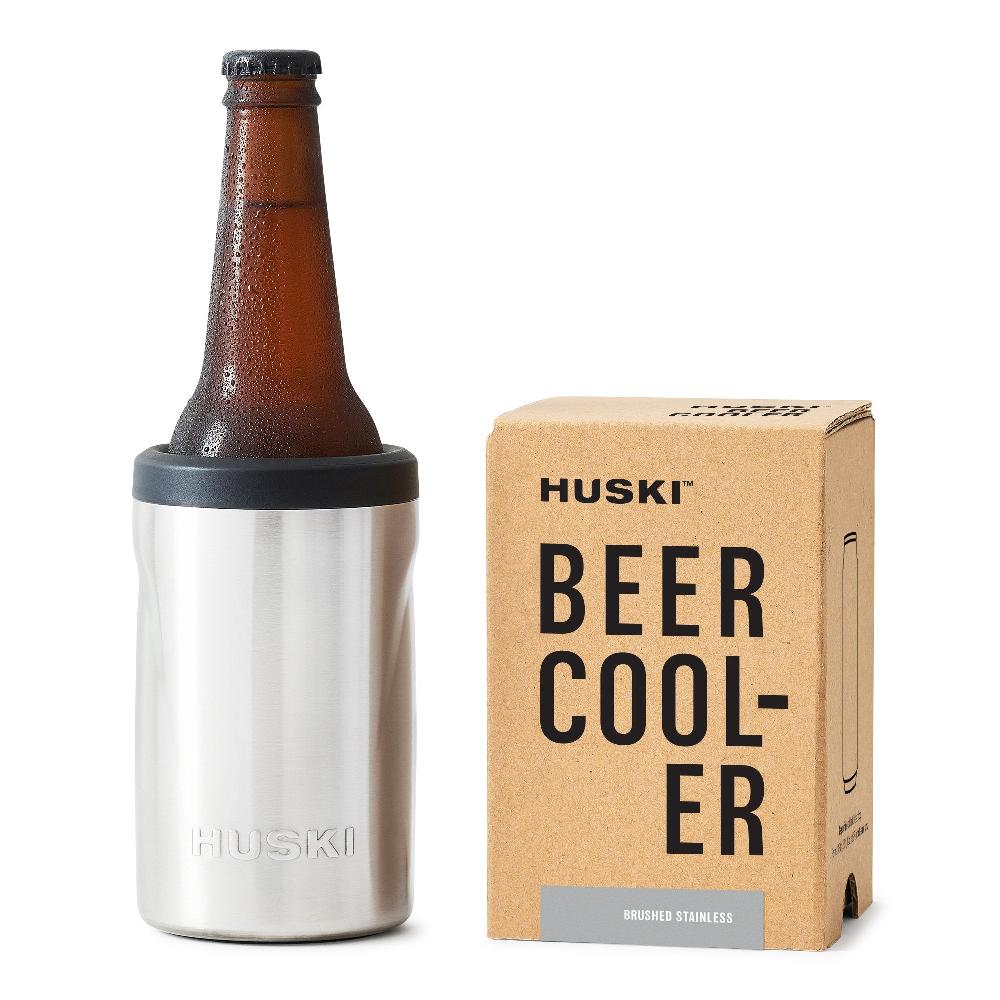 Good Thing Huski Beer Cooler 2.0