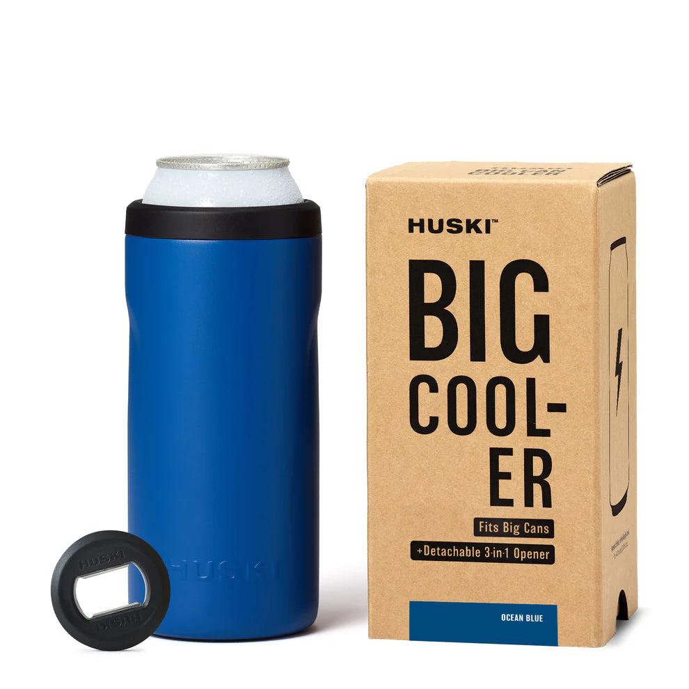 Good Thing Huski Big Can Cooler