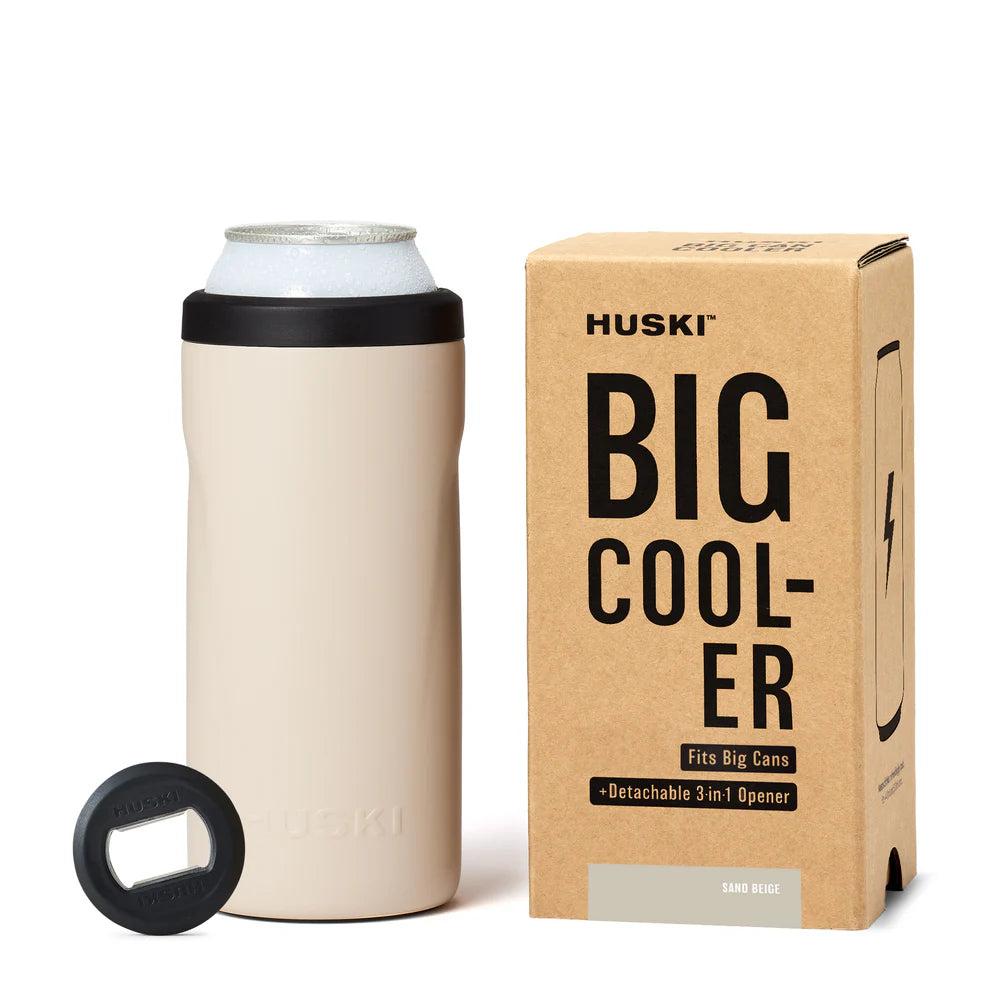 Good Thing Huski Big Can Cooler