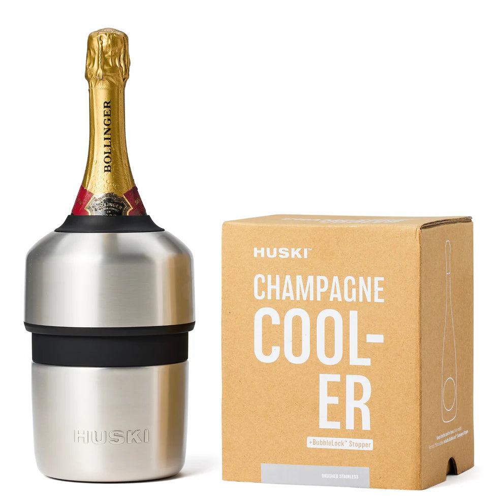 Good Thing Huski Champagne Cooler