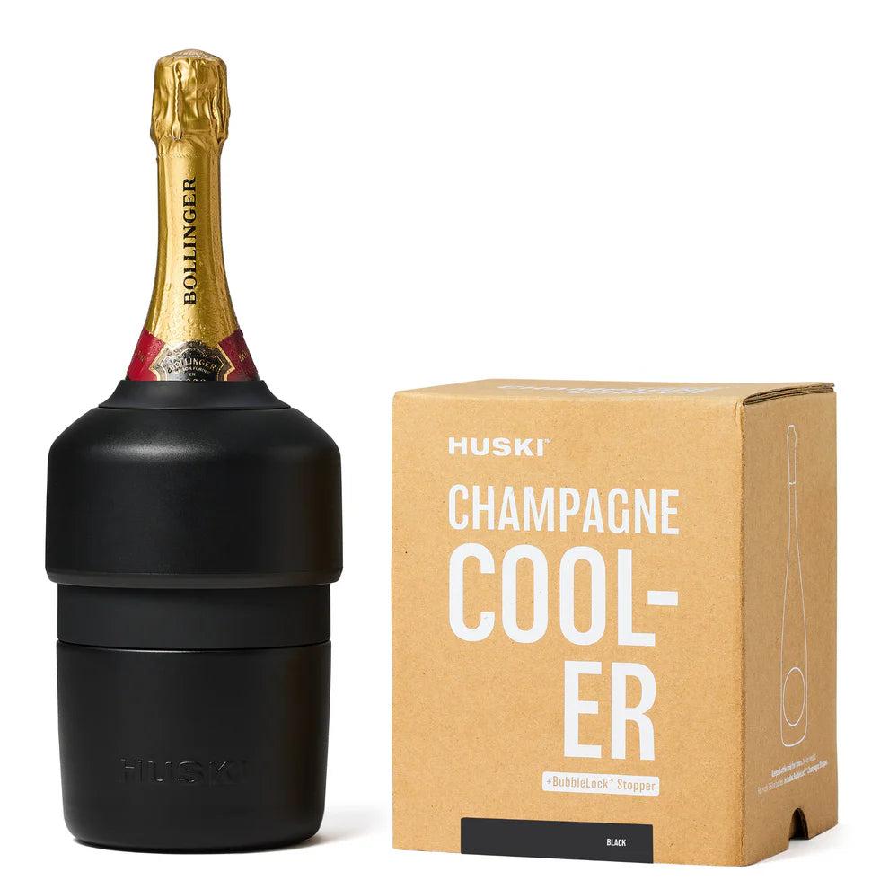 Good Thing Huski Champagne Cooler