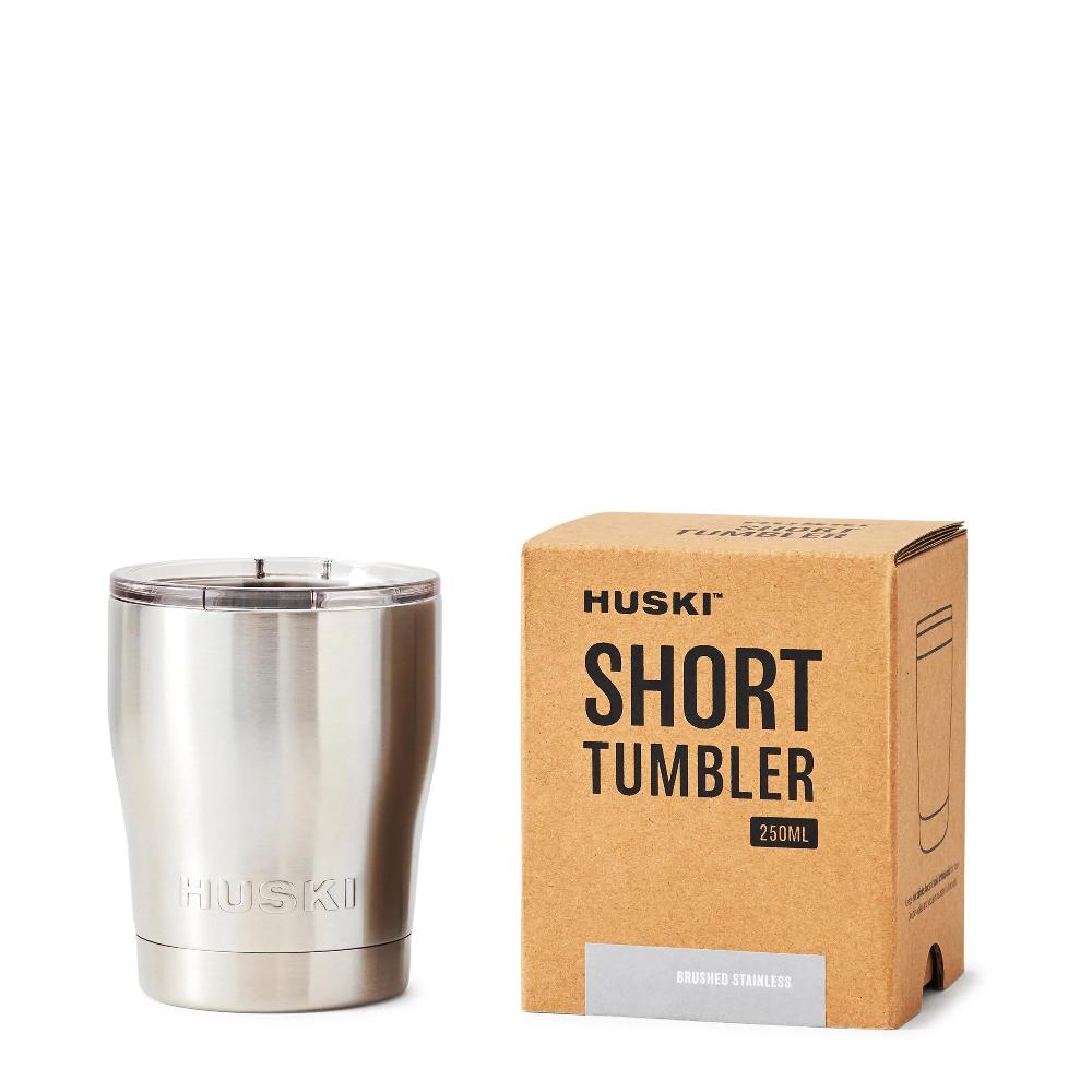 Good Thing Huski Short Tumbler 2.0