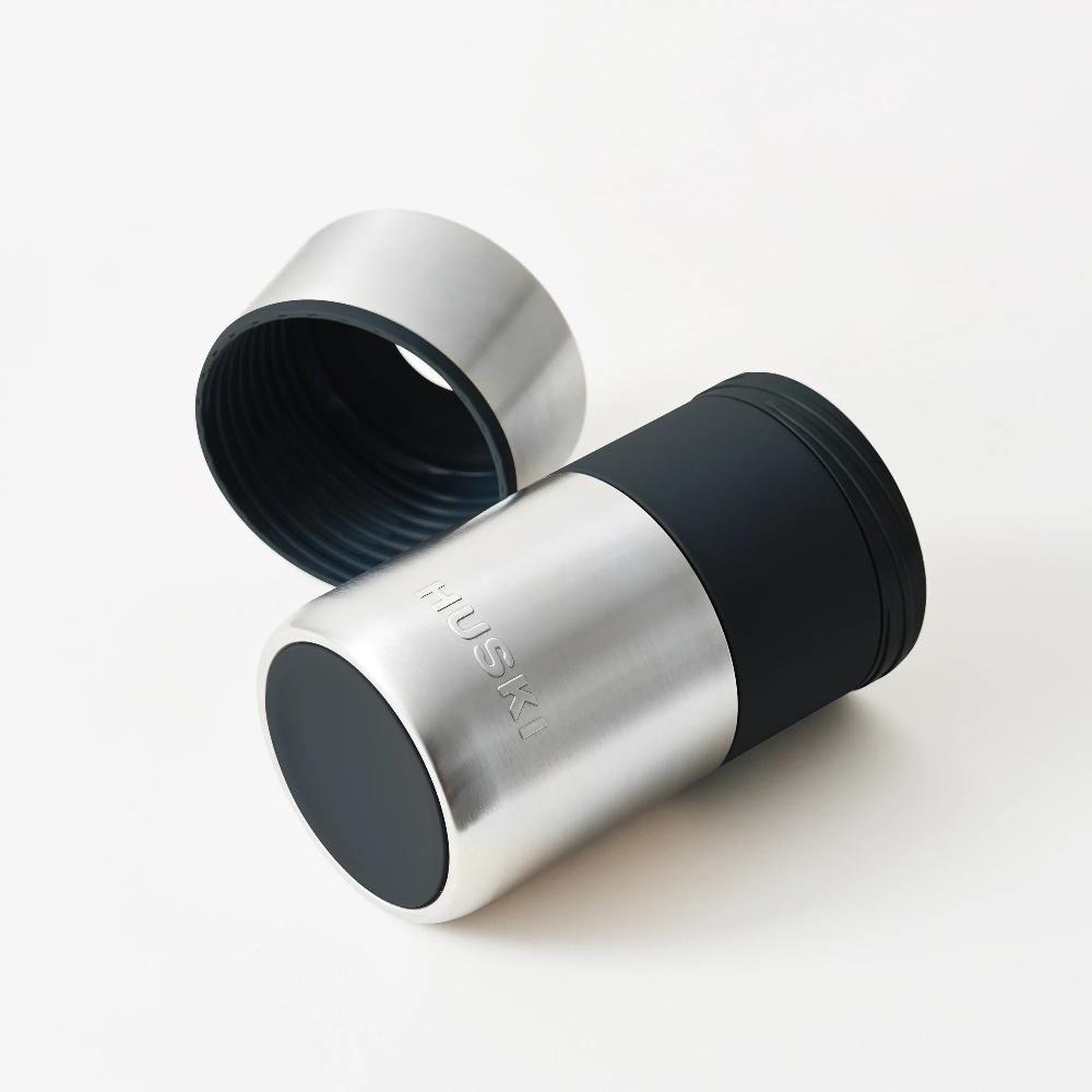 Good Thing Huski Wine Cooler