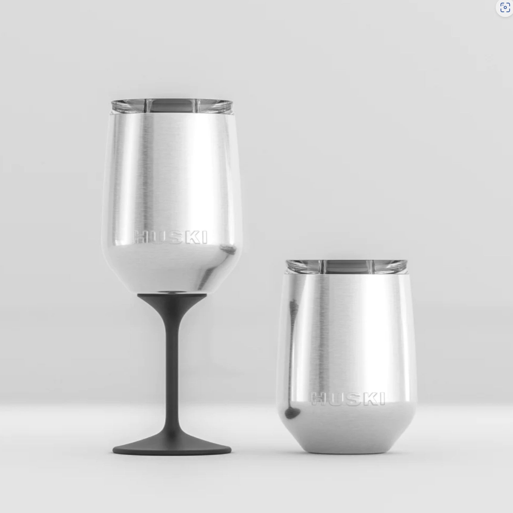 Good Thing Huski Wine Tumbler 2.0