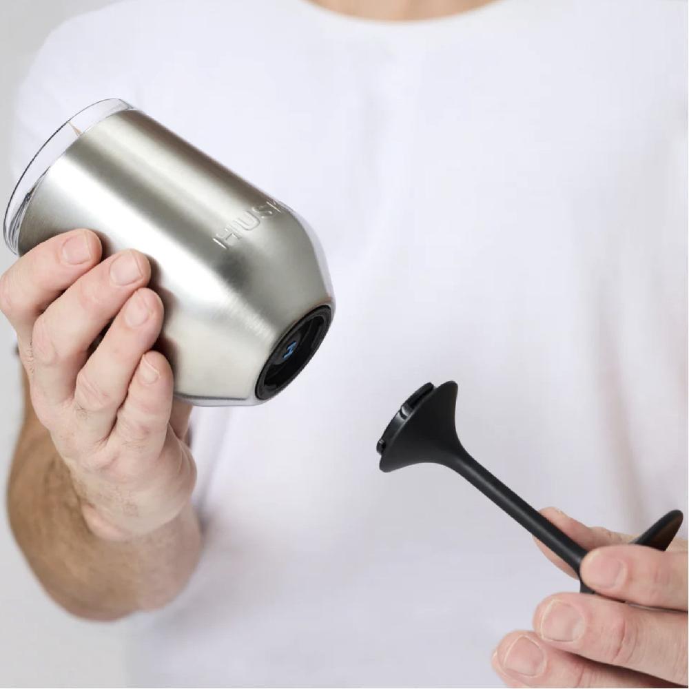 Good Thing Huski Wine Tumbler 2.0