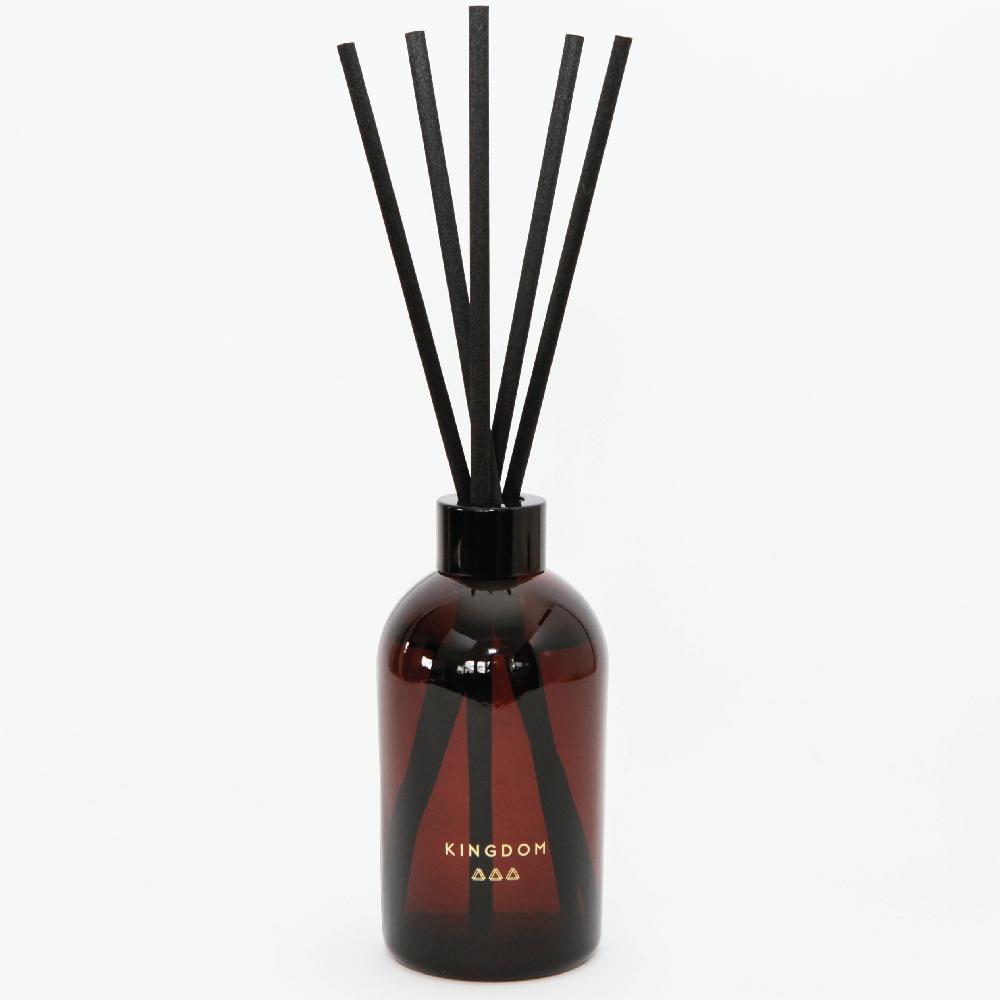 Good Thing Kingdom Diffuser