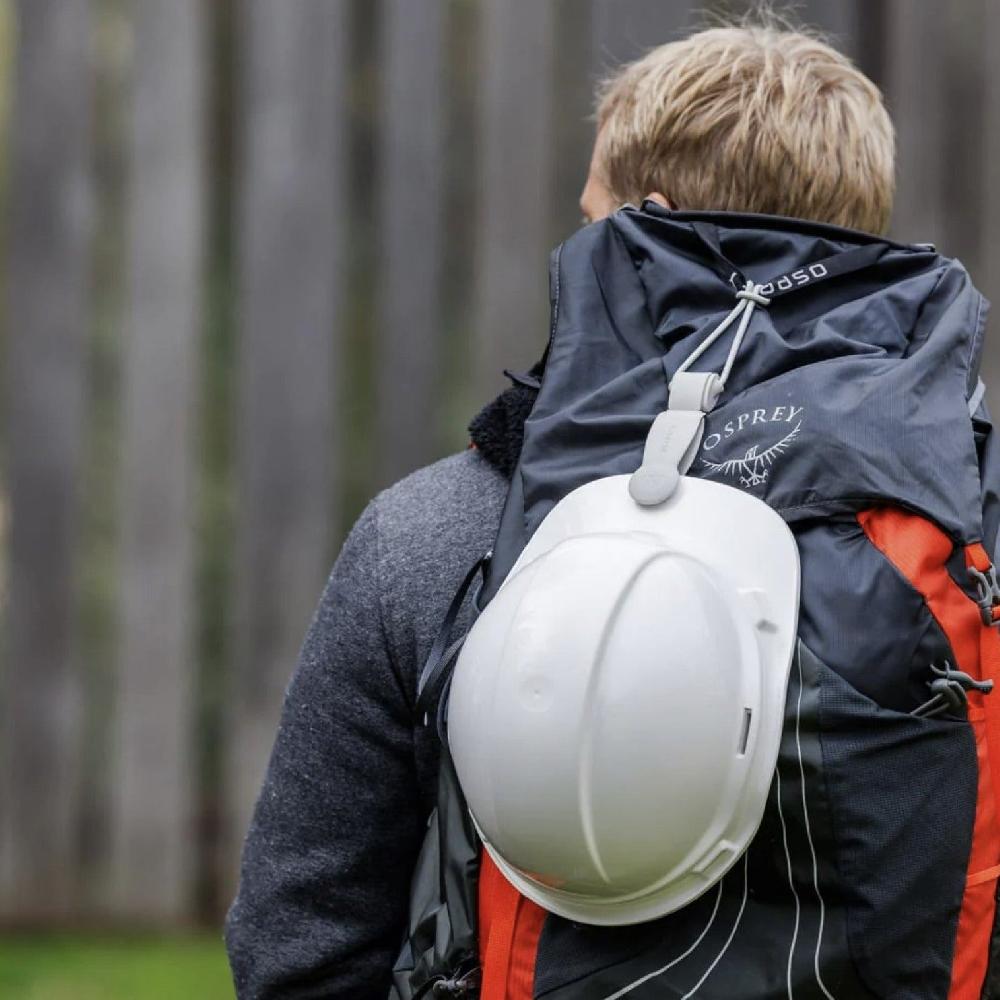 Good Thing Klipsta Flex Magnetic Clip - Black