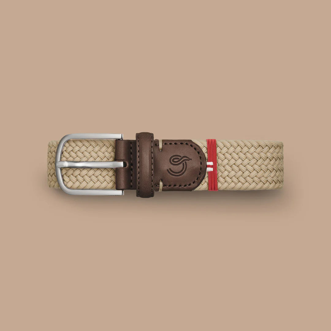 Good Thing La Boucle Originale Belt
