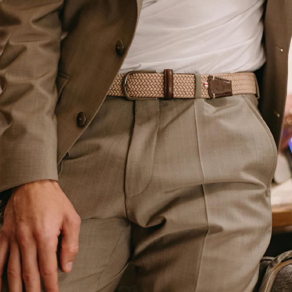 Good Thing La Boucle Originale Belt