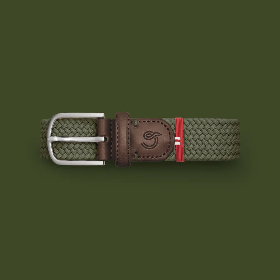 Good Thing La Boucle Originale Belt