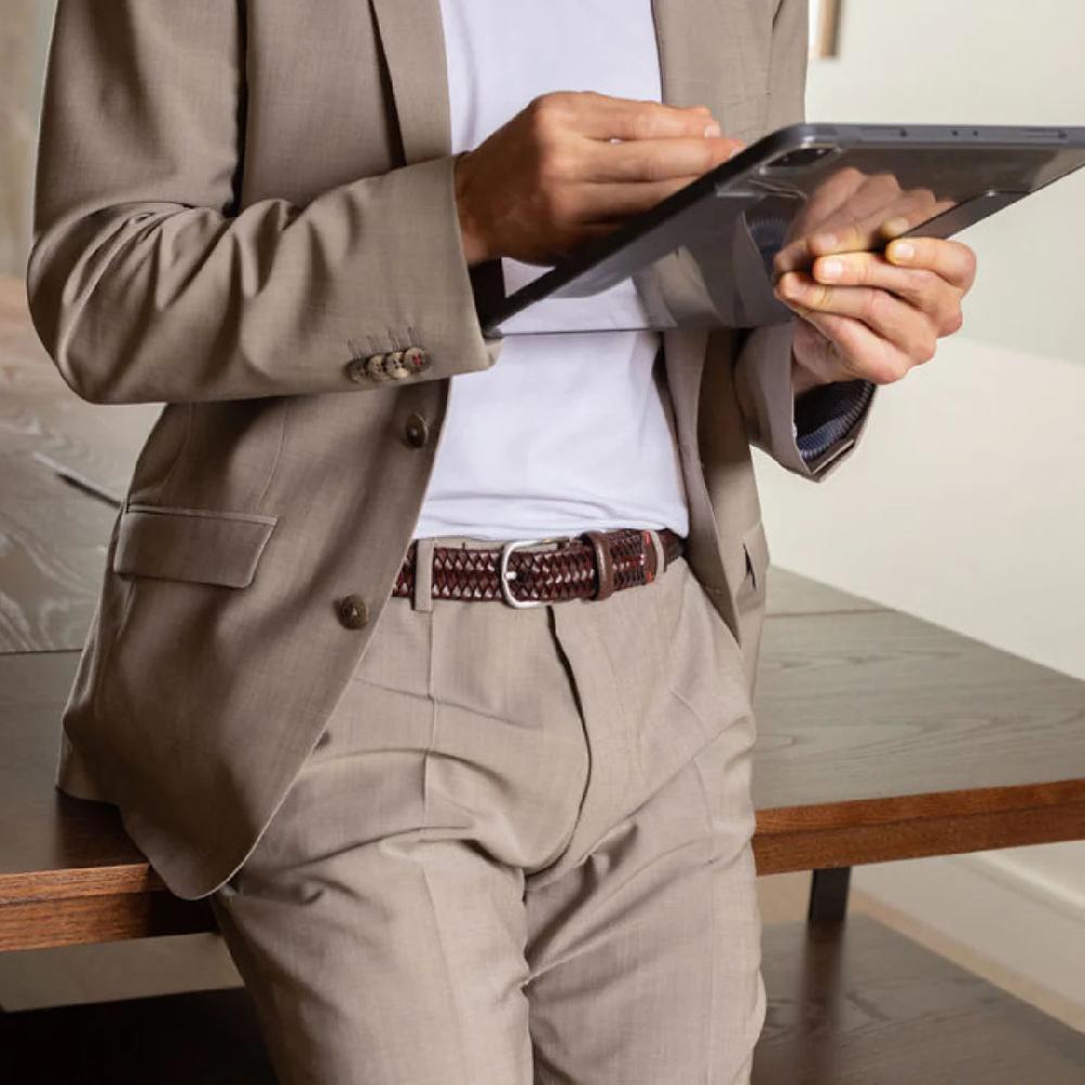 Good Thing La Boucle Originale Belt - Roma