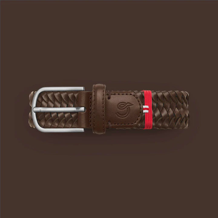 Good Thing La Boucle Originale Belt - Roma