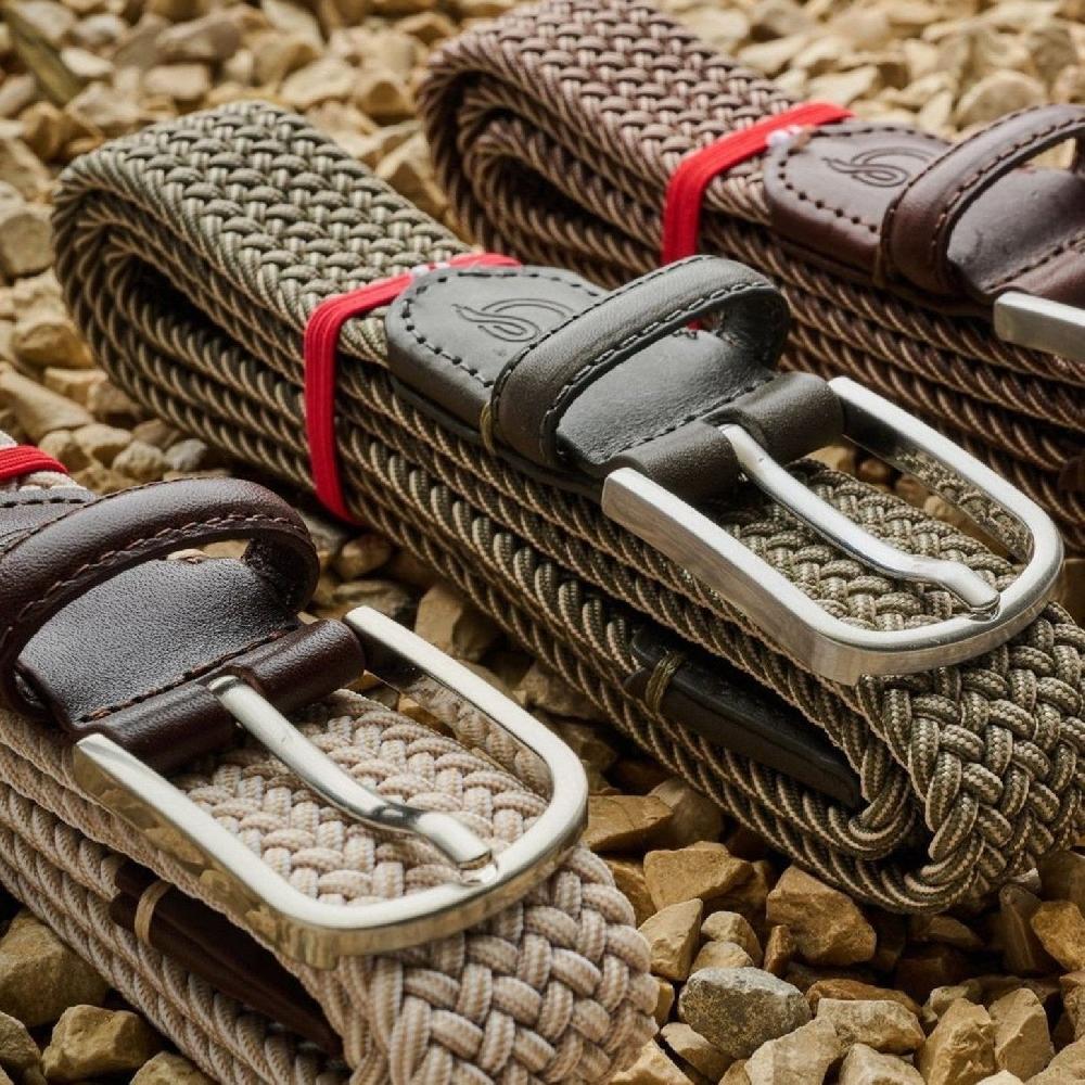 good thing La Boucle Originale Belt