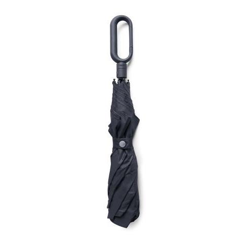 good thing Lexon Mini Hook Umbrella - Black
