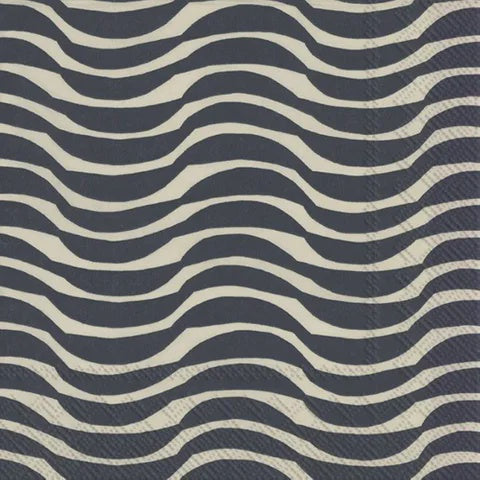 good thing Marimekko Napkins - Paiko