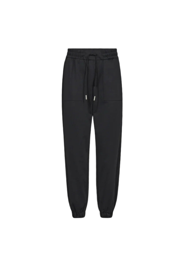 Good Thing Mos Mosh Arper Cargo Pant - Black