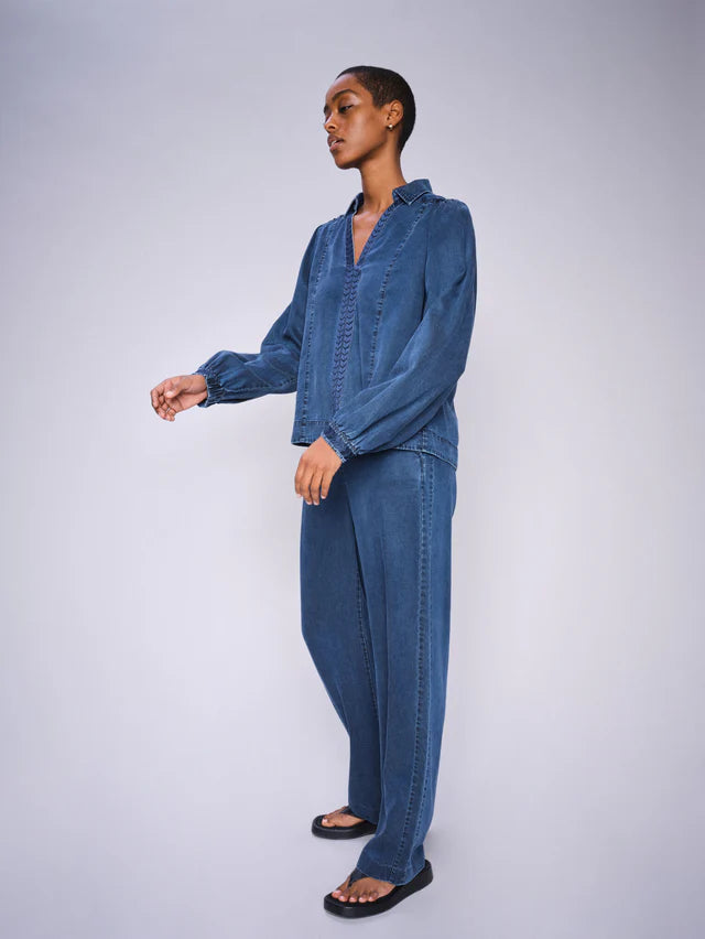 Good Thing Mos Mosh Balia Tanly Pant - Spellbound