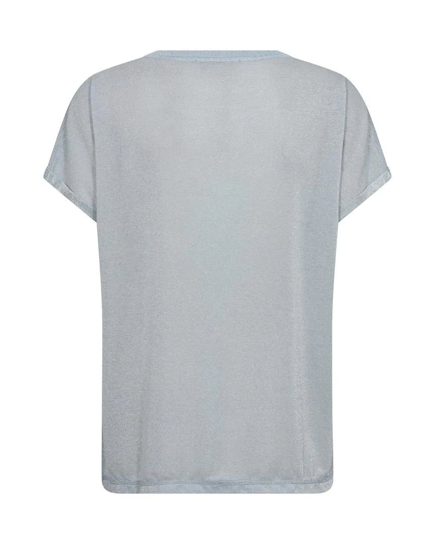 Good Thing Mos Mosh Kilana Blouse - Shadow