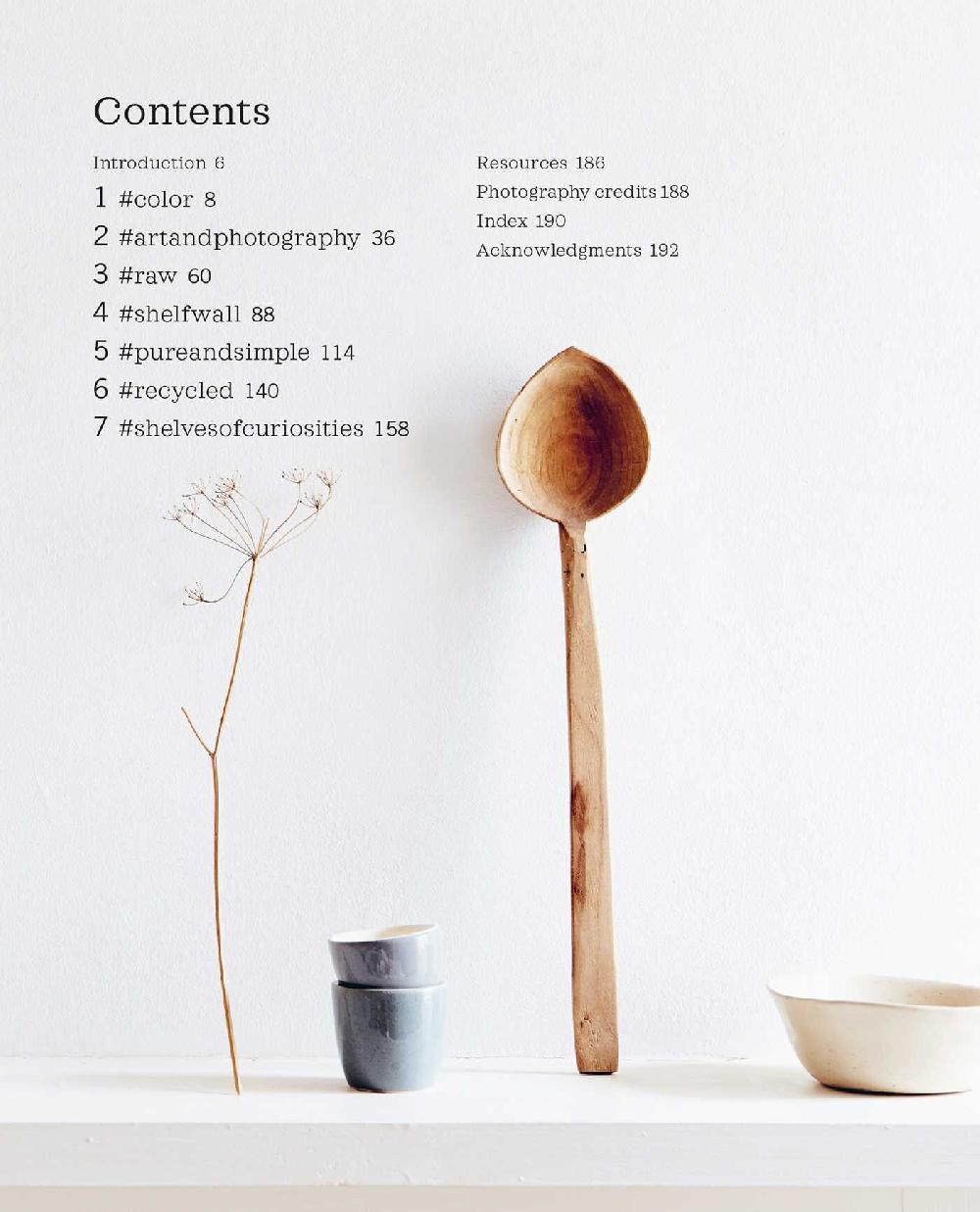 Good Thing On Display