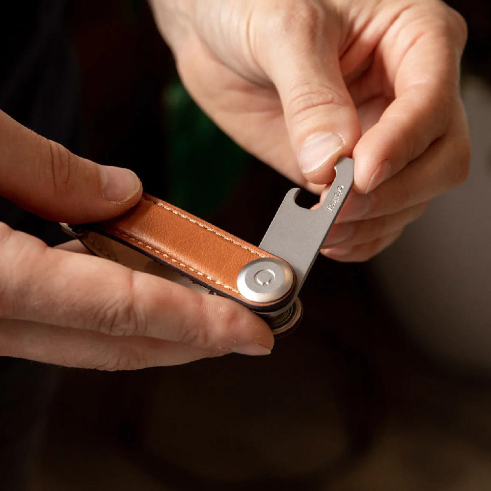 Good Thing Orbitkey Bottle Opener