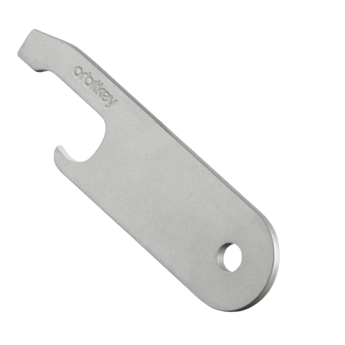 good thing Orbitkey Bottle Opener