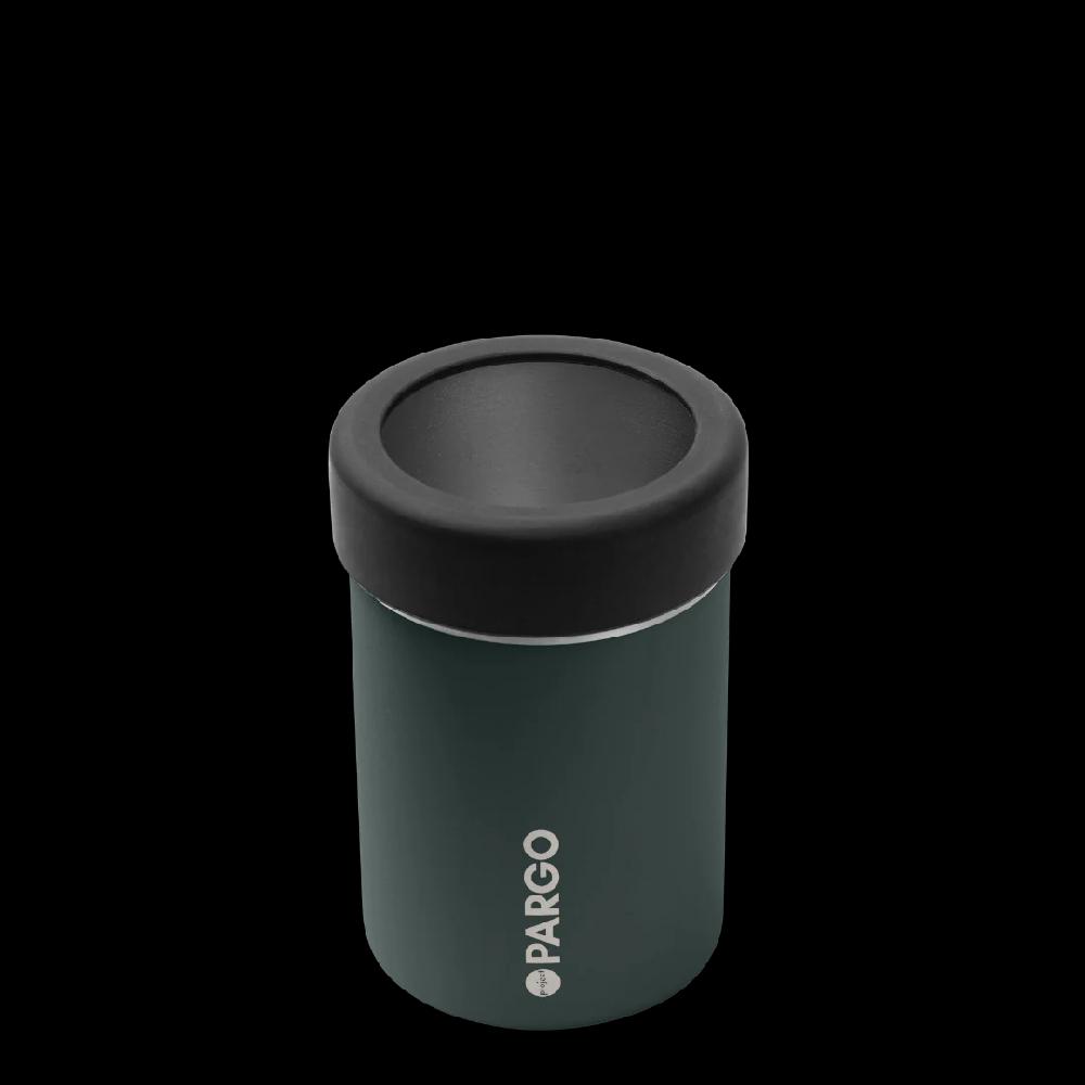 Good Thing Pargo Insulated Stubby Holder - Navy