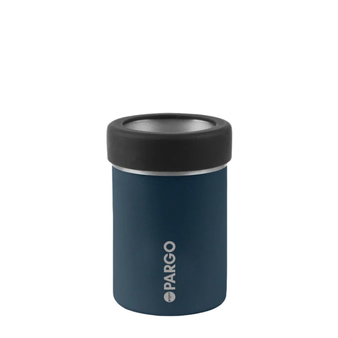 good thing Pargo Insulated Stubby Holder - Navy