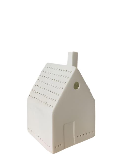 Good Thing Rader 1 Xmas Heart House