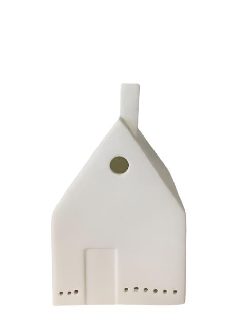 Good Thing Rader 1 Xmas Heart House