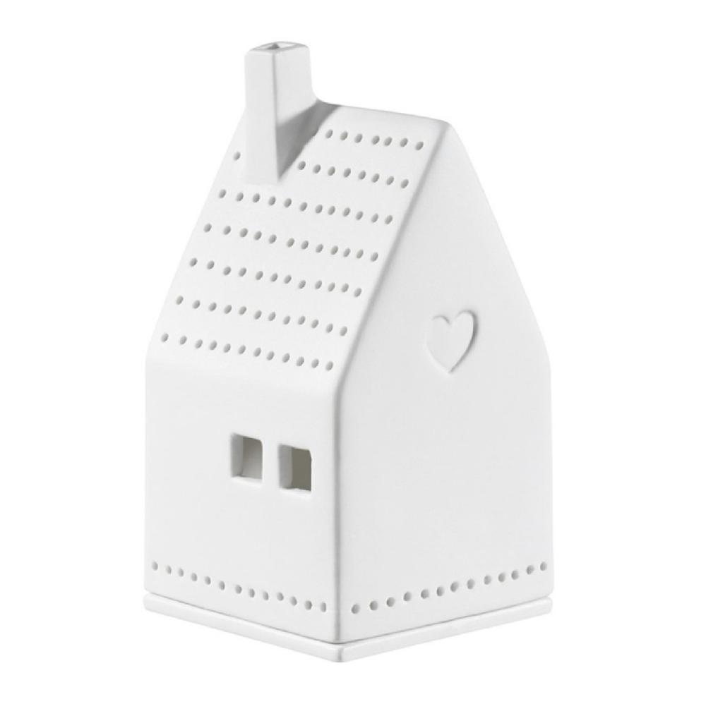 good thing Rader 1 Xmas Heart House