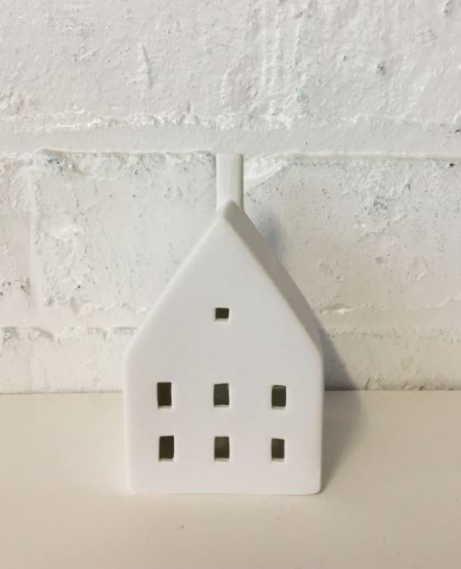 Good Thing Rader 3 Xmas Small House