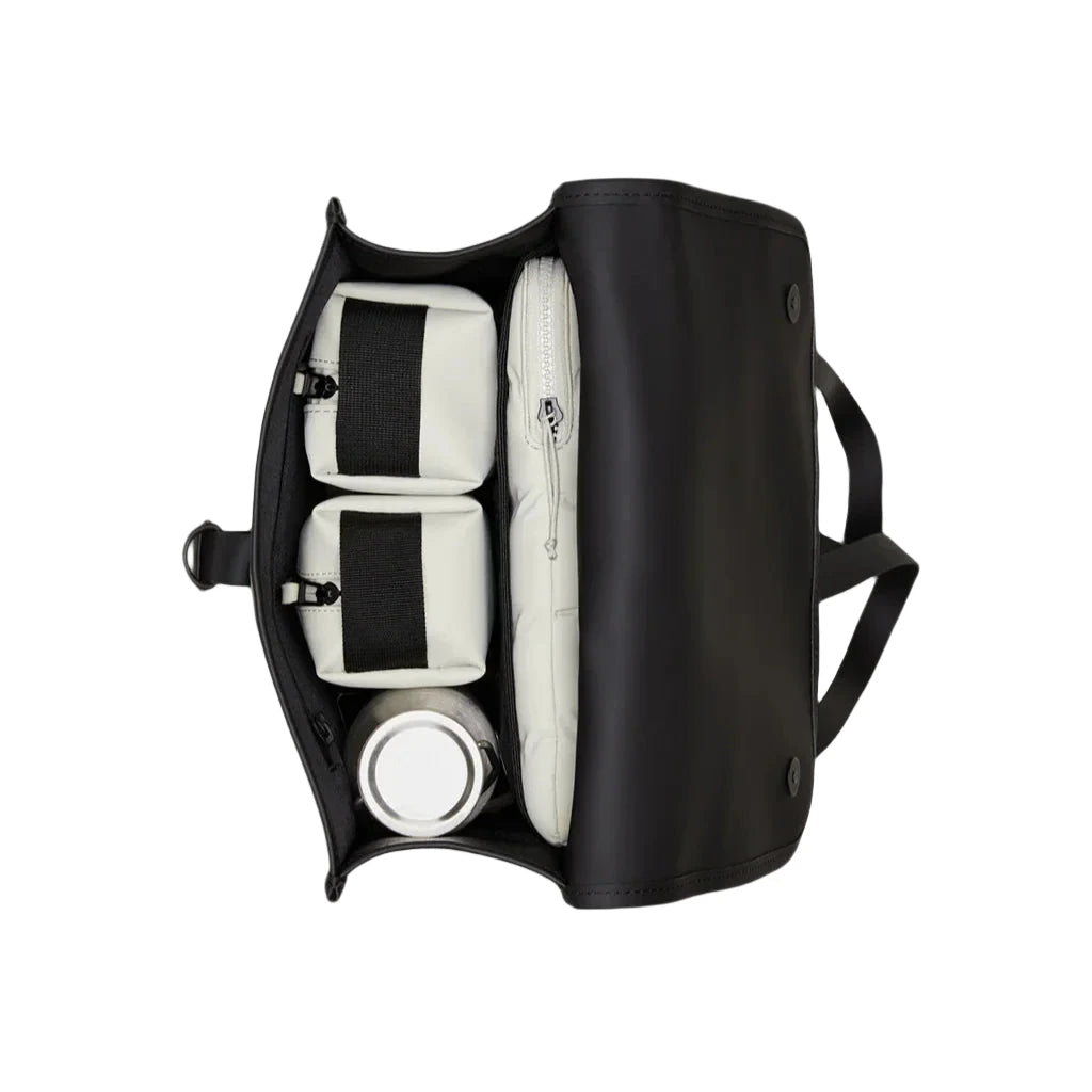 Good Thing Rains Backpack 13000 - Green