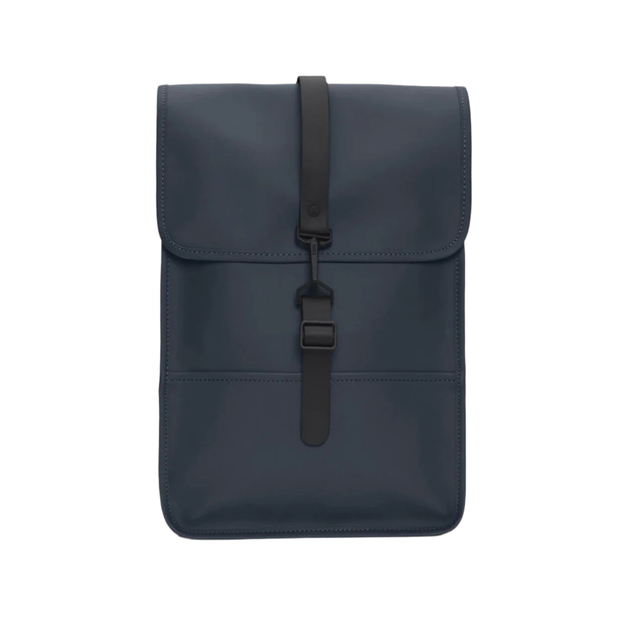 good thing Rains Backpack 13000 - Navy