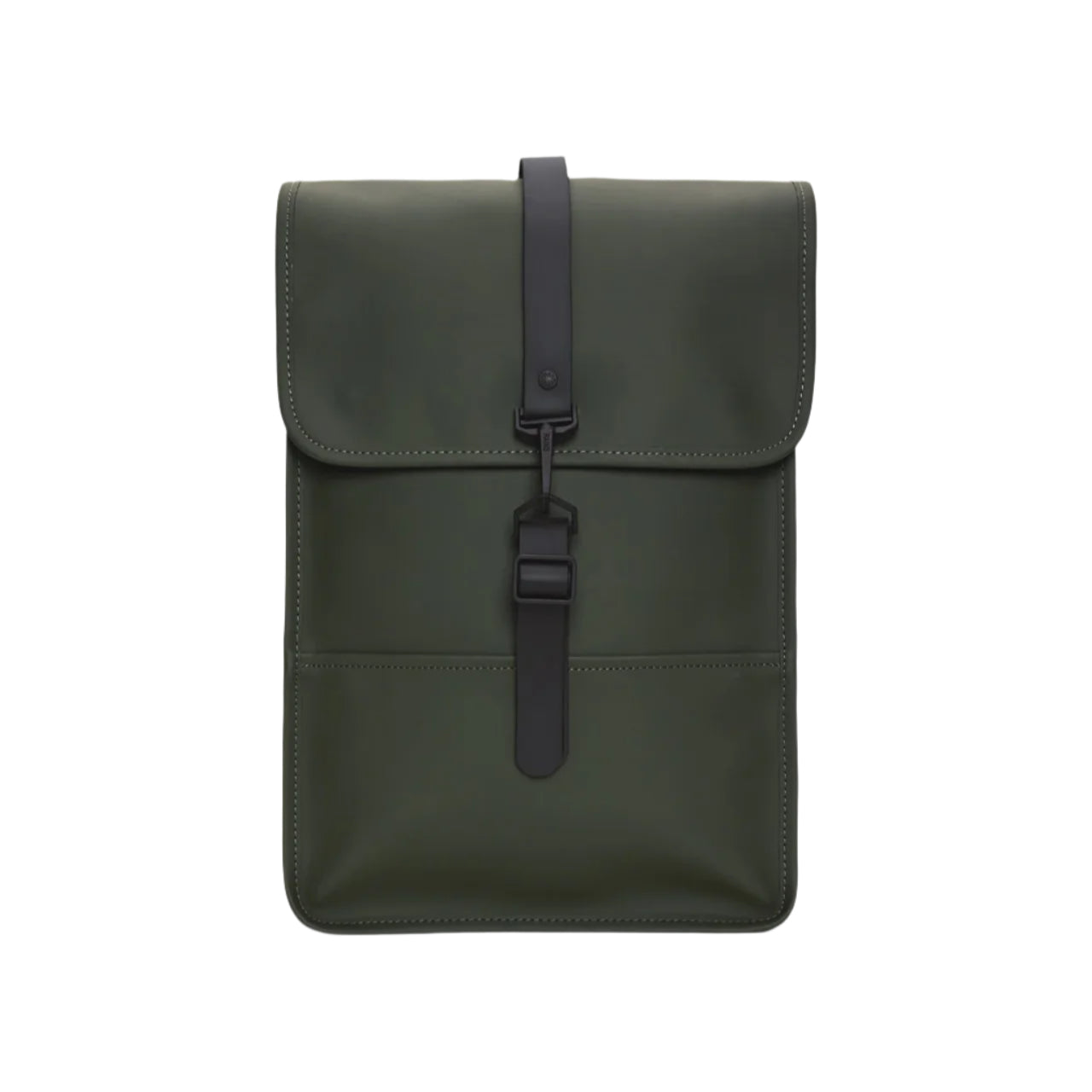 good thing Rains Backpack Mini 13020 - Green