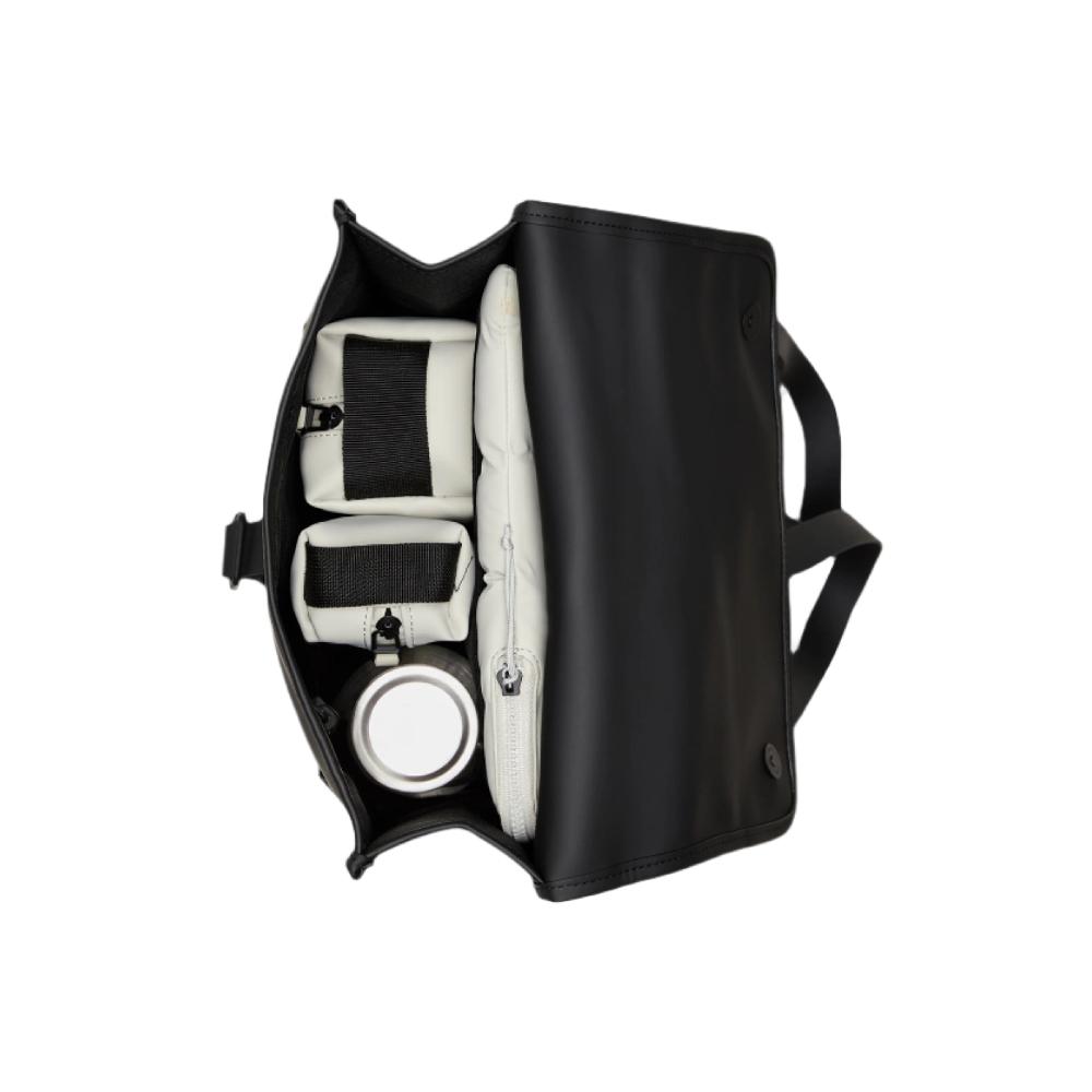 Good Thing Rains Backpack Mini 13020 - Marsh