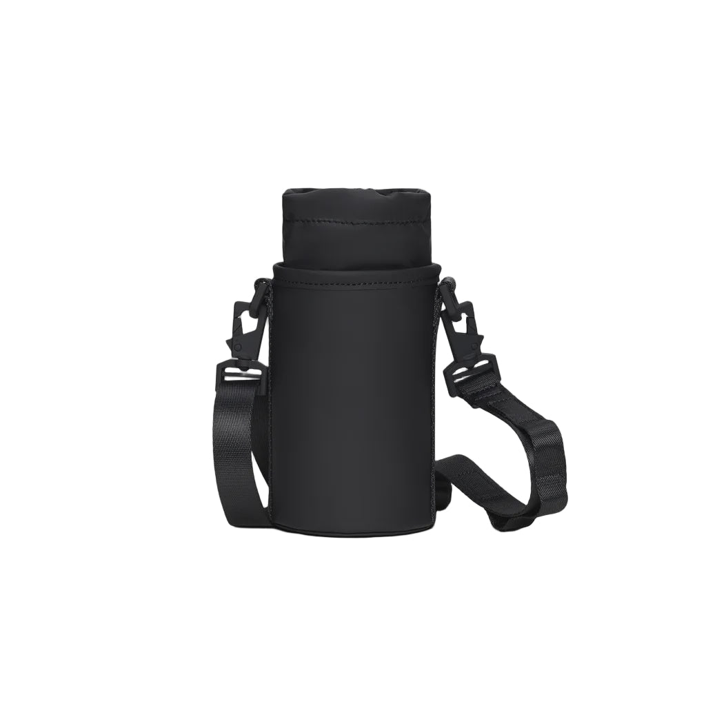 good thing Rains Bottle Holder 14830 - Black