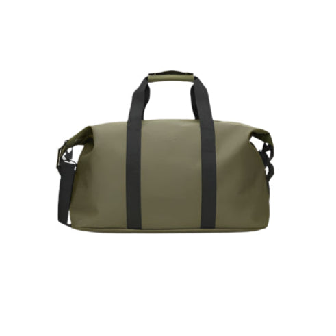 good thing Rains Hilo Weekend Bag 14200 - Marsh