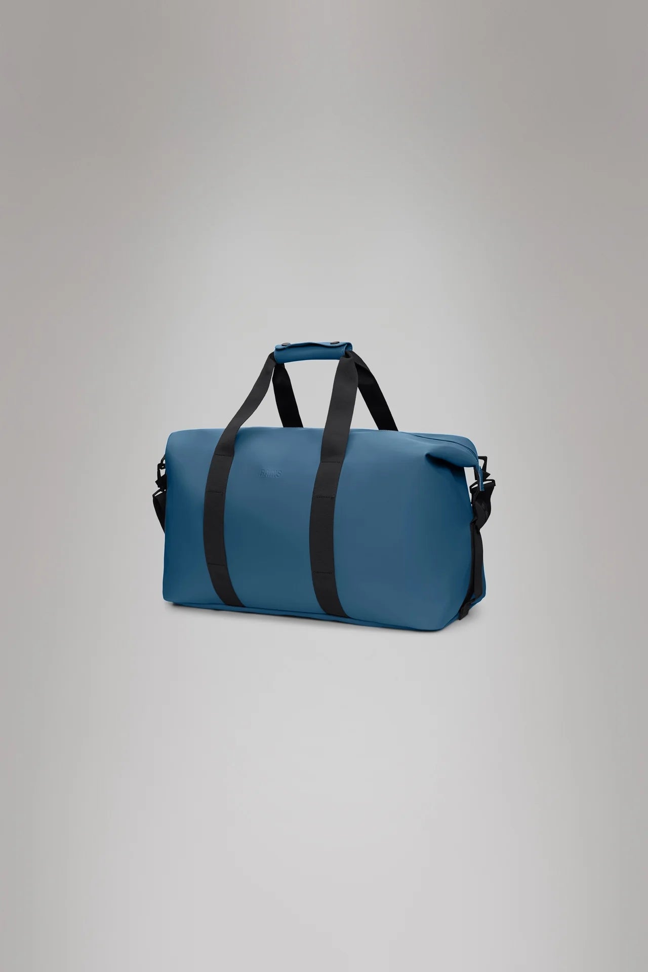 Good Thing Rains Hilo Weekend Bag 14200 - Pulse