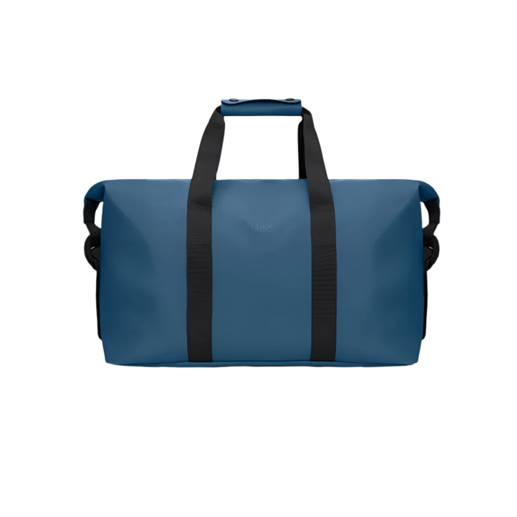 good thing Rains Hilo Weekend Bag 14200 - Pulse